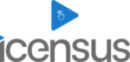 icensushr logo